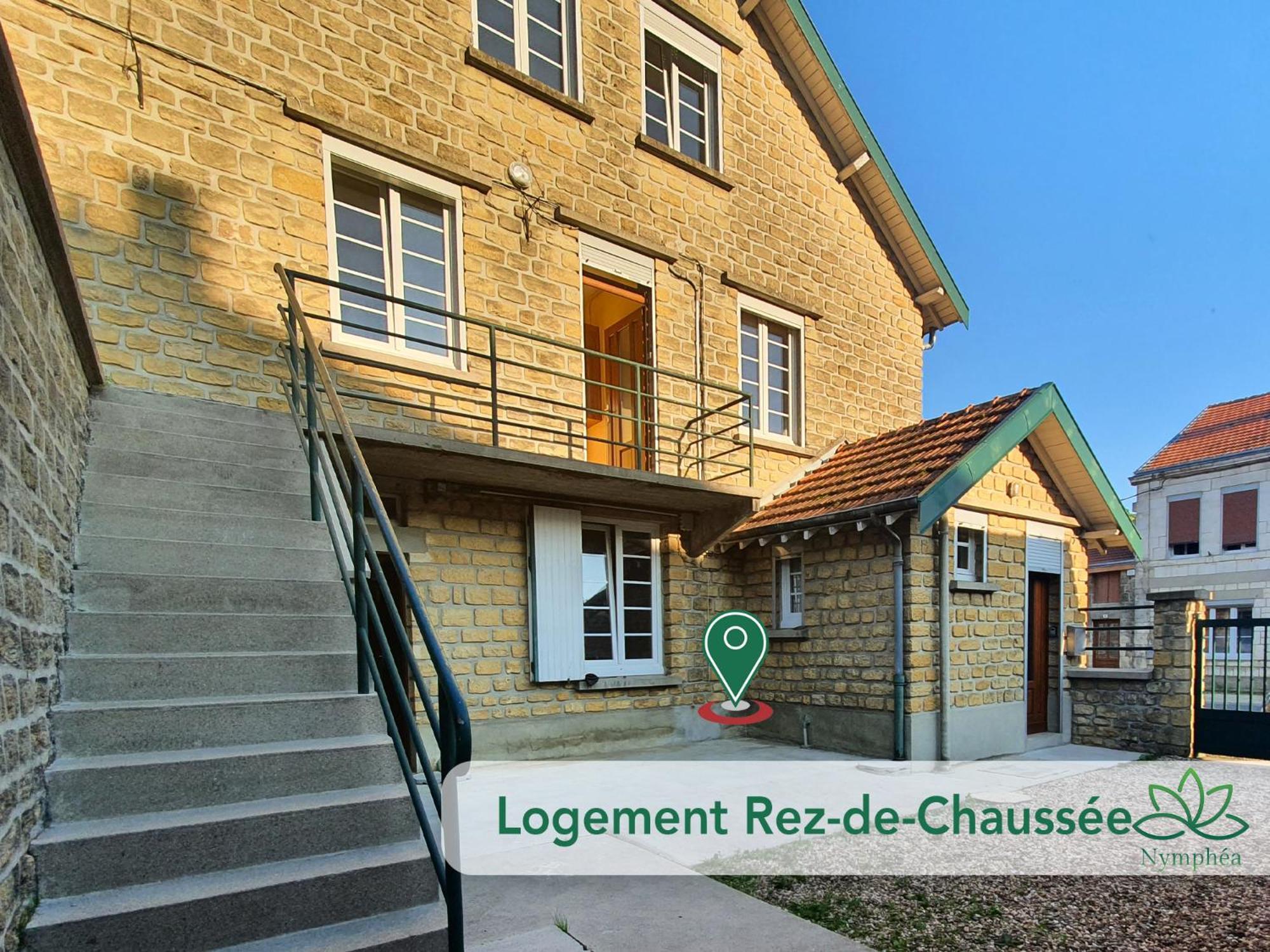 Logement Cocooning 2-4 Personnes Avec Salle De Jeux Chemery-Chehery Exterior foto